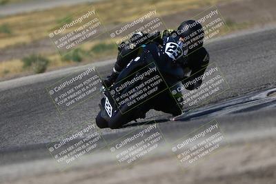 media/Jun-28-2025-CRA (Sat) [[8017bea174]]/Race Photos/Race 10/